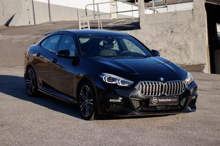 BMW Serie 2 2021