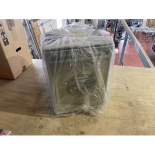 Nevera Dometic CRX 50