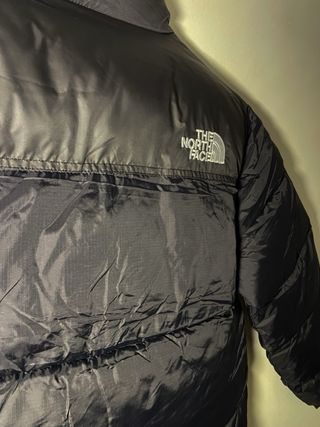 The North Face 700 Talla M