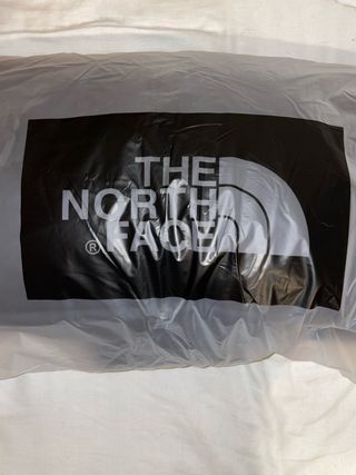 The North Face 700 Talla M