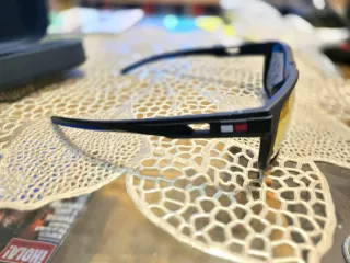 Gafas de sol polarizadas Tommy Hilfiger