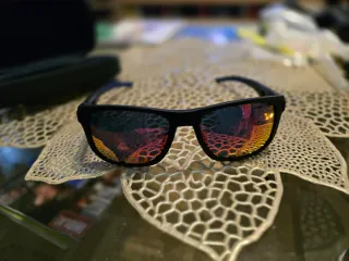 Gafas de sol polarizadas Tommy Hilfiger