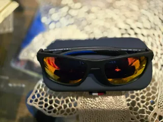 Gafas de sol polarizadas Tommy Hilfiger