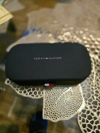 Gafas de sol polarizadas Tommy Hilfiger