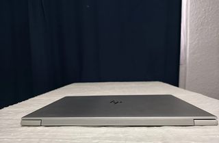 Portátil HP Elitebook 850 G5 i7 Español