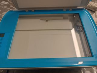 Stampante multifunzione HP DeskJet 3639