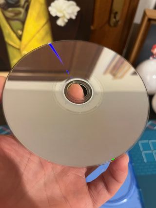 LittleBigPlanet 3 PS4