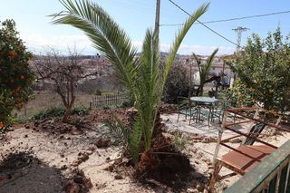 Chalet en venta en Illora