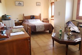 Chalet en venta en Illora