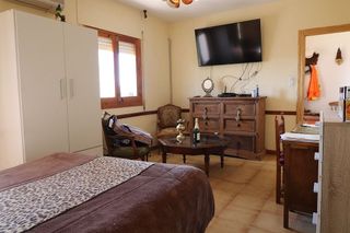 Chalet en venta en Illora