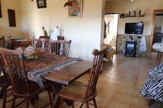 Chalet en venta en Illora