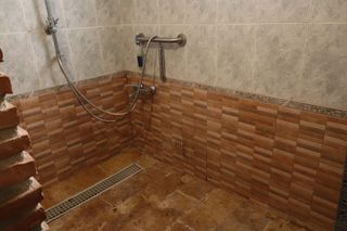 Chalet en venta en Illora