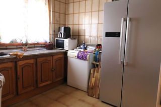 Chalet en venta en Illora