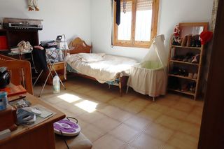 Chalet en venta en Illora