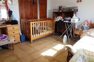 Chalet en venta en Illora