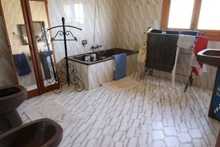 Chalet en venta en Illora