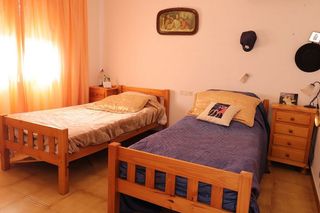 Chalet en venta en Illora