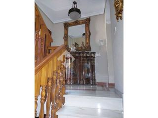 Casa en venta en Lucena