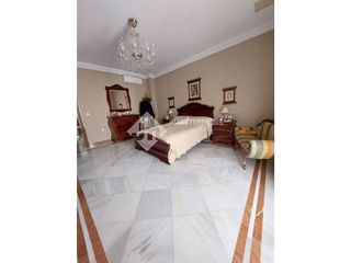 Casa en venta en Lucena