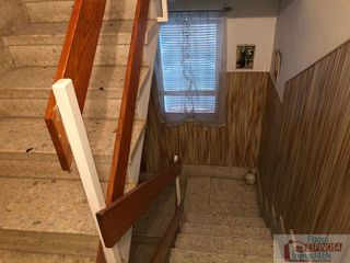 Chalet en venta en Torredonjimeno