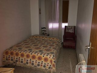 Chalet en venta en Torredonjimeno