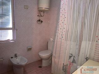 Chalet en venta en Torredonjimeno