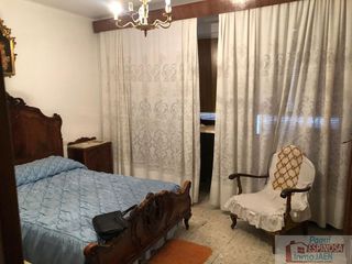 Chalet en venta en Torredonjimeno