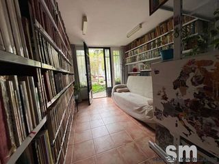 Chalet en venta en Ubrique