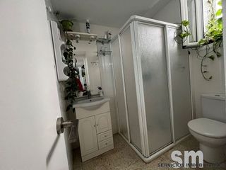 Chalet en venta en Ubrique