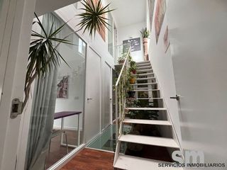 Chalet en venta en Ubrique