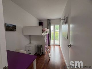 Chalet en venta en Ubrique