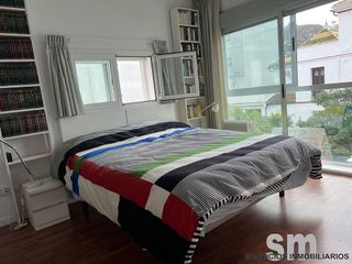 Chalet en venta en Ubrique