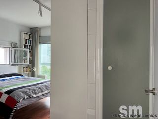 Chalet en venta en Ubrique