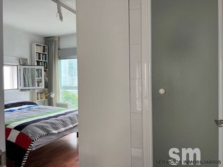 Chalet en venta en Ubrique