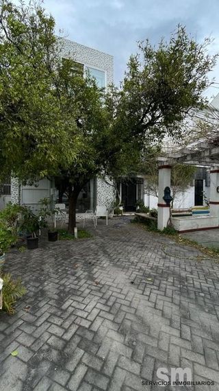 Chalet en venta en Ubrique