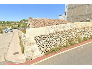 Casa en venta en Alaior