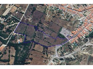 Casa en venta en Alaior