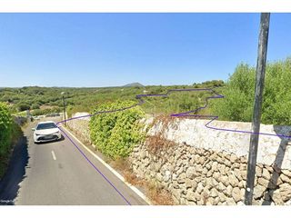 Casa en venta en Alaior