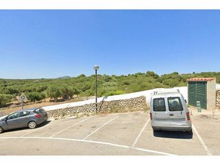 Casa en venta en Alaior