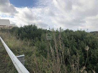 Casa en venta en Alaior