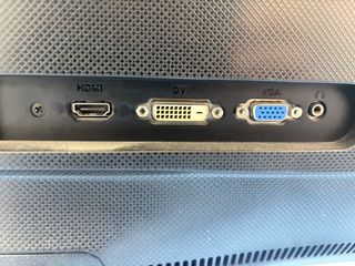 Monitor ASUS VS239 23 IPS HDMI