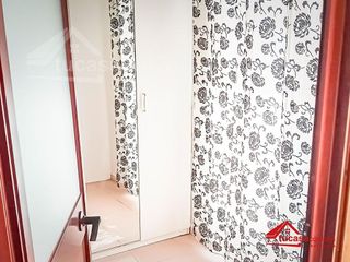 Chalet en venta en Baena