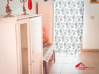 Chalet en venta en Baena