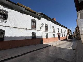 Casa en venta en Lucena