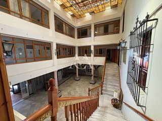 Casa en venta en Lucena