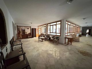 Casa en venta en Lucena