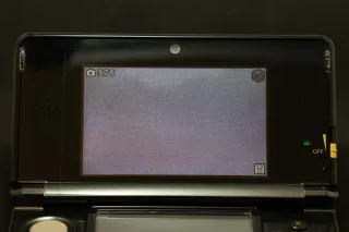 Nintendo 3DS Edición Zelda 25 Aniversario