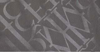 Camiseta Adidas Real Madrid Talla 11-12 Años