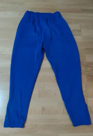 Pantalón de chándal Trapstar Talla M