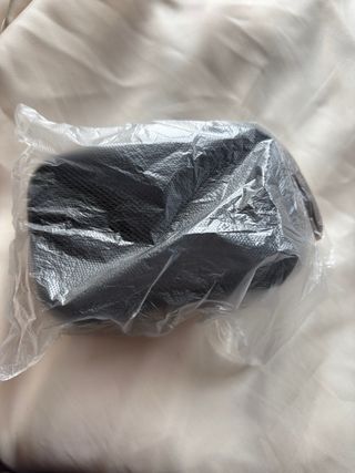 Altavoz Bluetooth Portátil ZIU 5W Negro